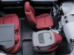 Mitsubishi Colt 5-Door 2004 года